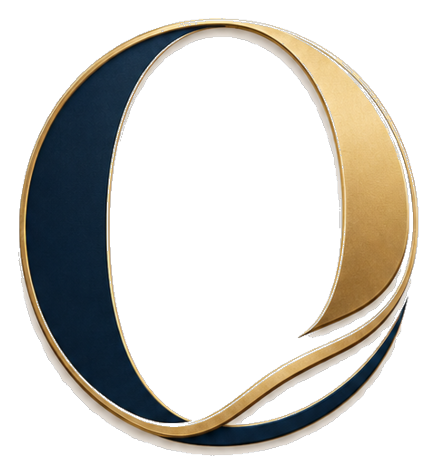 Oudenu